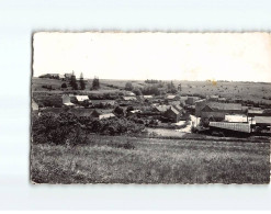 ABBEVILLE LA RIVIERE : Vue Générale - Très Bon état - Sonstige & Ohne Zuordnung