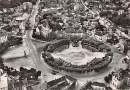 21-DIJON-N°T567-C/0115 - Dijon