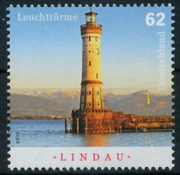 BRD BUND 2015 Nr 3157 Postfrisch S17B7FE - Unused Stamps