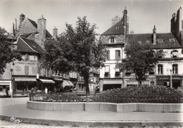 21-BEAUNE-N°T567-C/0077 - Beaune