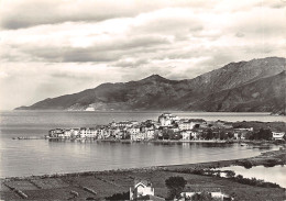 20-SAINT FLORENT-N°T567-B/0327 - Other & Unclassified