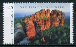 BRD BUND 2016 Nr 3248 Postfrisch S1810A6 - Unused Stamps