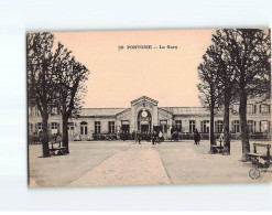 PONTOISE : La Gare - Très Bon état - Pontoise