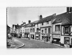 MAGNY EN VEXIN : Rue Carnot - Très Bon état - Magny En Vexin