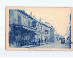 NOISY LE GRAND : La Grande Rue - Très Bon état - Noisy Le Grand