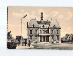 NOISY LE GRAND : La Mairie - Très Bon état - Noisy Le Grand