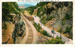 72654703 Crawford Colorado The Gateway Crawford Colorado - Sonstige & Ohne Zuordnung