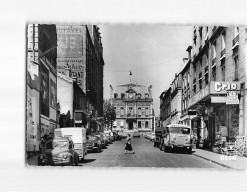 BAGNOLET : Rue Raoul Berton - Très Bon état - Bagnolet