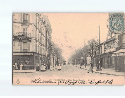 ASNIERES : Rue Saint Denis - Très Bon état - Asnieres Sur Seine