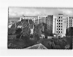 SURESNES : Vue D'ensemble De L'Hôpital Foch - Très Bon état - Suresnes