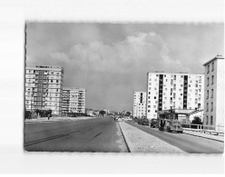 RUEIL MALMAISON : Nationale 190 - Très Bon état - Rueil Malmaison