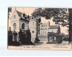 RUEIL : Moulin Des Gibets, Vue Intérieure - Très Bon état - Rueil Malmaison