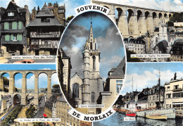 29-MORLAIX-N°T568-B/0157 - Morlaix