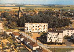 28-CHATEAUNEUF EN THYMERAIS-N°T568-A/0235 - Autres & Non Classés