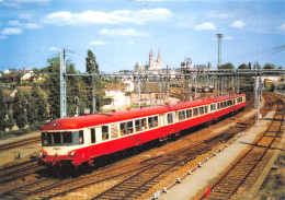 28-CHARTRES-AUTORAIL-N°T568-A/0221 - Chartres