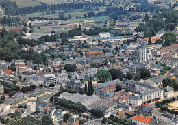 27-LOUVIERS-N°T568-A/0181 - Louviers