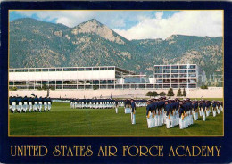 72650517 Colorado Springs United States Air Force Academy Colorado Springs - Otros & Sin Clasificación