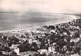 44-LA BAULE-N°T567-C/0293 - La Baule-Escoublac