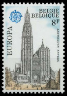 BELGIEN 1978 Nr 1943 Postfrisch X5855B2 - Unused Stamps