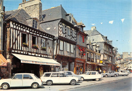 35-DOL DE BRETAGNE-N°T568-D/0179 - Dol De Bretagne