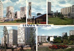 35-RENNES-N°T568-D/0079 - Rennes