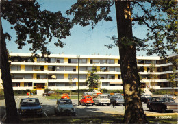 33-PESSAC-N°T568-C/0097 - Andere & Zonder Classificatie