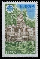 FRANKREICH 1978 Nr 2099 Postfrisch S1A79FA - Unused Stamps