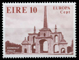 IRLAND 1978 Nr 391 Postfrisch X585686 - Unused Stamps