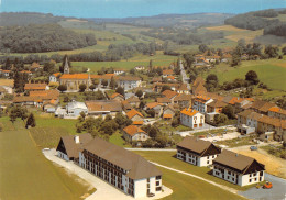 38-MONTFERRAT-N°T569-C/0025 - Sonstige & Ohne Zuordnung