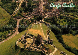 72636750 Wareham Corfe Castle Wareham - Sonstige & Ohne Zuordnung