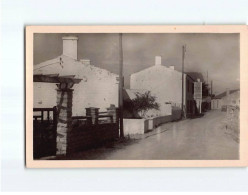 ILE D'OLERON : La Remigeasse, La Route De La Plage - Très Bon état - Ile D'Oléron