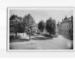 BROU : Place De La Nation - Très Bon état - Altri & Non Classificati