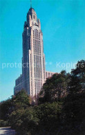 72634009 Columbus Ohio LeVeque Lincoln Tower Columbus Ohio - Altri & Non Classificati