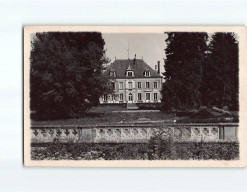 LA BAZOCHE GOUET :Château Des Linières - Très Bon état - Andere & Zonder Classificatie