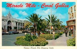 72631648 Miracle Mile Coral Gables - Andere & Zonder Classificatie