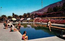 72631197 California_Hot_Springs Gilman Resort Hotel Swimming Pool - Otros & Sin Clasificación