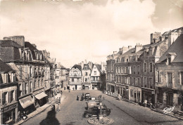 56-AURAY-N°T571-A/0367 - Auray