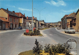 51-AY-N°T571-A/0019 - Ay En Champagne