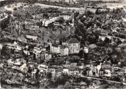 46-ROCAMADOUR-N°T570-C/0395 - Rocamadour