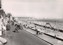 44-LA BAULE-N°T570-C/0221 - La Baule-Escoublac