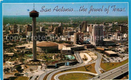 72617676 San_Antonio_Texas  - Other & Unclassified