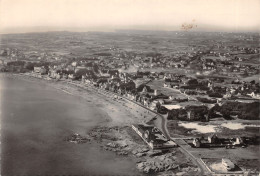 56-PRESQU ILE DE QUIBERON-N°T571-B/0143 - Sonstige & Ohne Zuordnung