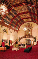 72614773 Los_Angeles_California The Biltmore Hotel  - Otros & Sin Clasificación