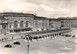 67-STRASBOURG-N°T572-B/0351 - Straatsburg