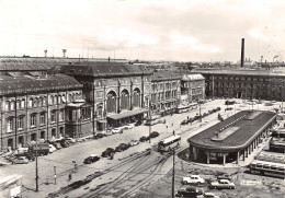 67-STRASBOURG-N°T572-B/0349 - Straatsburg