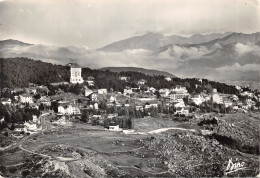 66-FONT ROMEU-N°T572-B/0135 - Autres & Non Classés