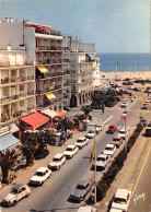 66-CANET PLAGE-N°T572-B/0103 - Canet Plage