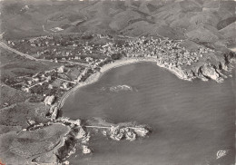 66-BANYULS SUR MER-N°T572-B/0079 - Banyuls Sur Mer