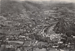 64-SAINT JEAN PIED DE PORT-N°T572-A/0269 - Saint Jean Pied De Port