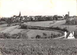 78-MONTAINVILLE-N°T573-D/0385 - Sonstige & Ohne Zuordnung